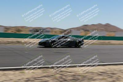 media/Jun-01-2024-Speed Ventures (Sat) [[e1c4d3acdb]]/Purple Group/Grid Start Finish/